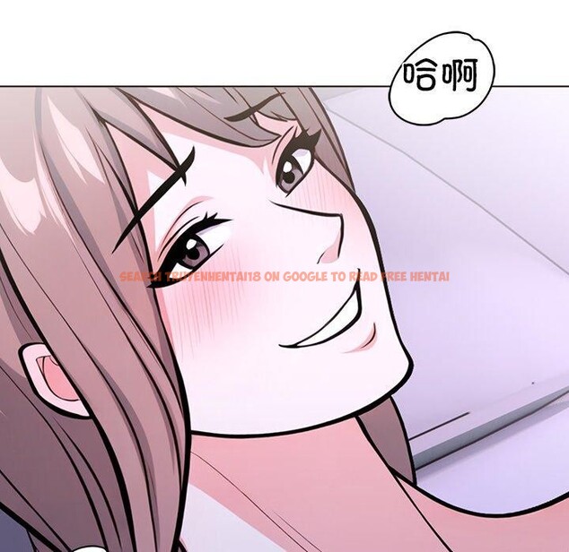 查看漫画走不出的房間：第二季 - 第37話 - tymanga.com中的3309483图片