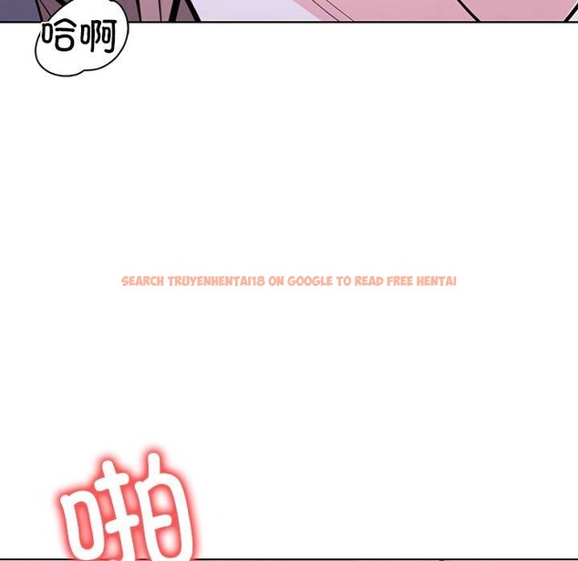 查看漫画走不出的房間：第二季 - 第37話 - tymanga.com中的3309484图片