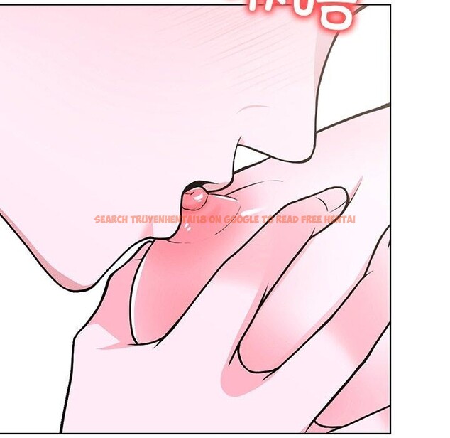 查看漫画走不出的房間：第二季 - 第37話 - tymanga.com中的3309501图片