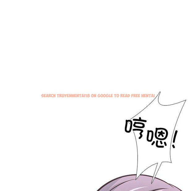 查看漫画走不出的房間：第二季 - 第37話 - tymanga.com中的3309502图片