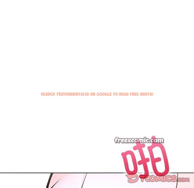 查看漫画走不出的房間：第二季 - 第37話 - tymanga.com中的3309514图片