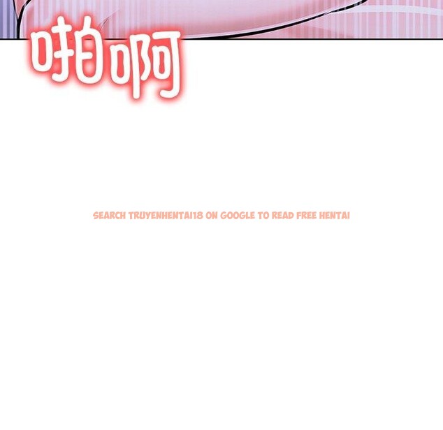 查看漫画走不出的房間：第二季 - 第37話 - tymanga.com中的3309524图片