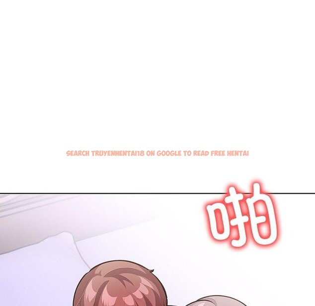 查看漫画走不出的房間：第二季 - 第37話 - tymanga.com中的3309527图片