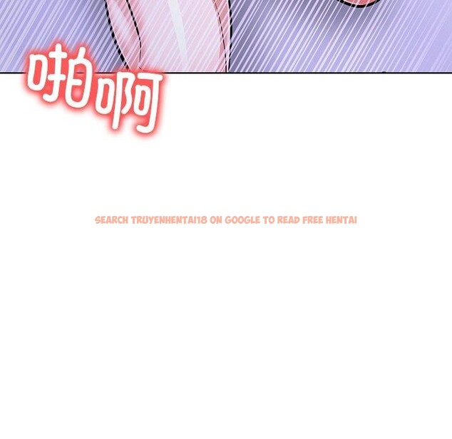 查看漫画走不出的房間：第二季 - 第37話 - tymanga.com中的3309529图片