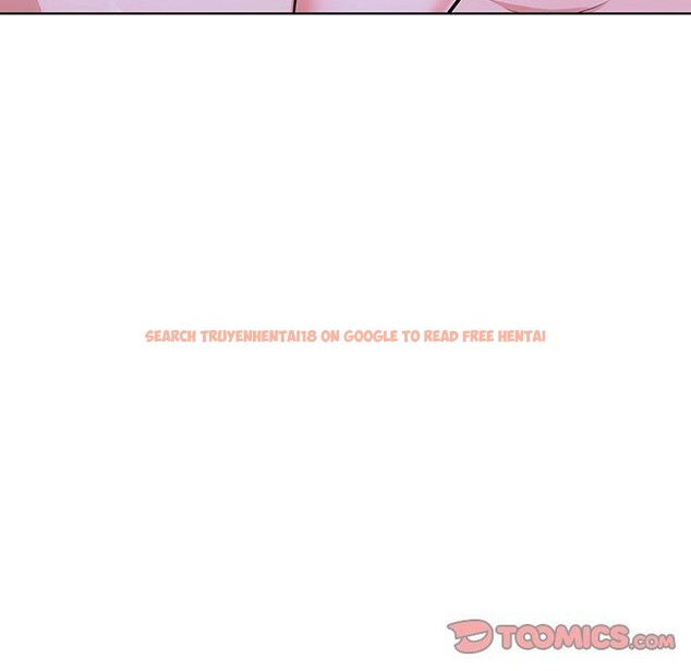 查看漫画走不出的房間：第二季 - 第37話 - tymanga.com中的3309532图片