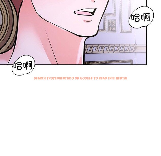 查看漫画走不出的房間：第二季 - 第37話 - tymanga.com中的3309538图片