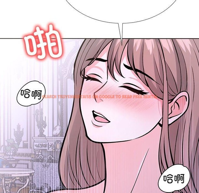 查看漫画走不出的房間：第二季 - 第37話 - tymanga.com中的3309544图片