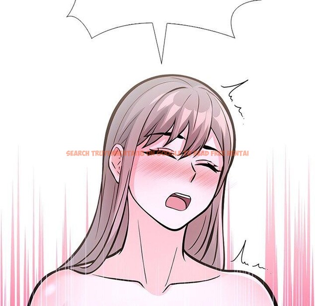 查看漫画走不出的房間：第二季 - 第37話 - tymanga.com中的3309546图片