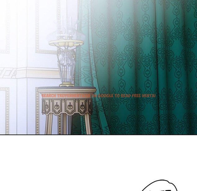 查看漫画走不出的房間：第二季 - 第37話 - tymanga.com中的3309551图片
