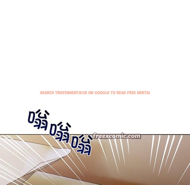 查看漫画走不出的房間：第二季 - 第37話 - tymanga.com中的3309556图片