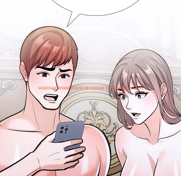 查看漫画走不出的房間：第二季 - 第37話 - tymanga.com中的3309565图片