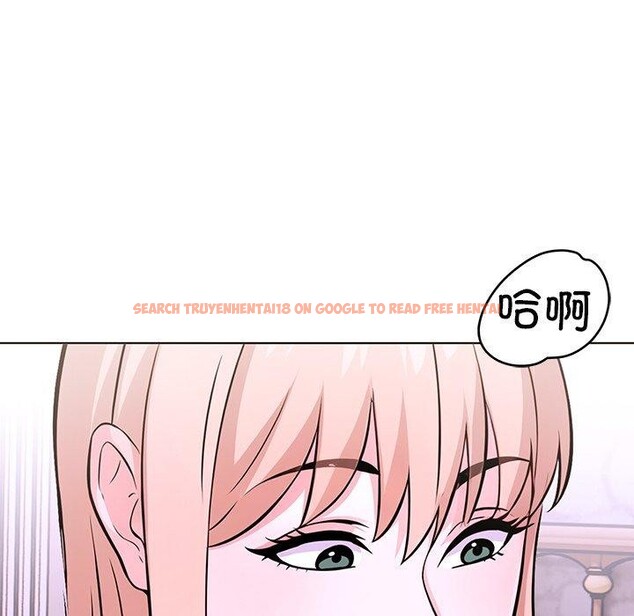 查看漫画走不出的房間：第二季 - 第37話 - tymanga.com中的3309571图片
