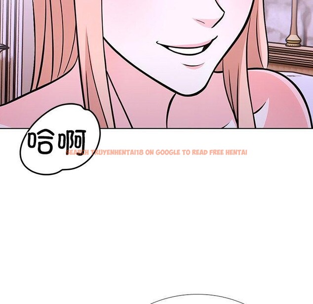 查看漫画走不出的房間：第二季 - 第37話 - tymanga.com中的3309572图片