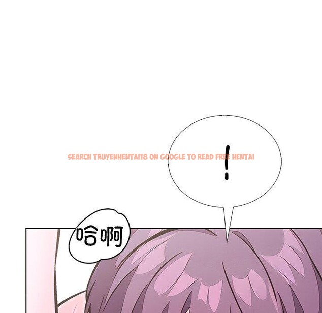 查看漫画走不出的房間：第二季 - 第37話 - tymanga.com中的3309575图片