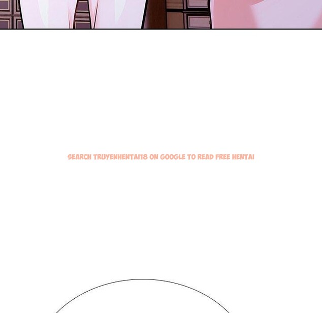 查看漫画走不出的房間：第二季 - 第37話 - tymanga.com中的3309582图片