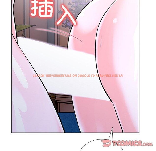 查看漫画走不出的房間：第二季 - 第37話 - tymanga.com中的3309586图片