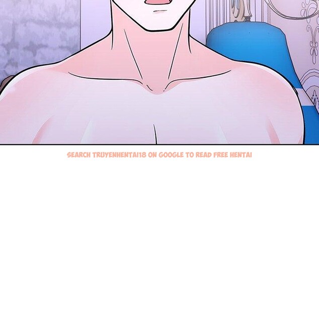 查看漫画走不出的房間：第二季 - 第37話 - tymanga.com中的3309593图片