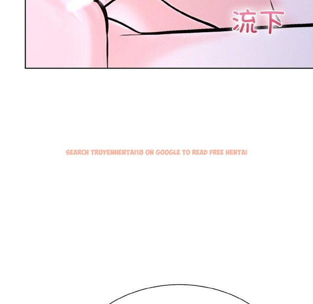查看漫画走不出的房間：第二季 - 第38話 - tymanga.com中的3334158图片