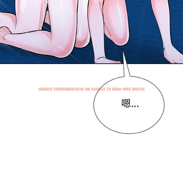 查看漫画走不出的房間：第二季 - 第38話 - tymanga.com中的3334171图片