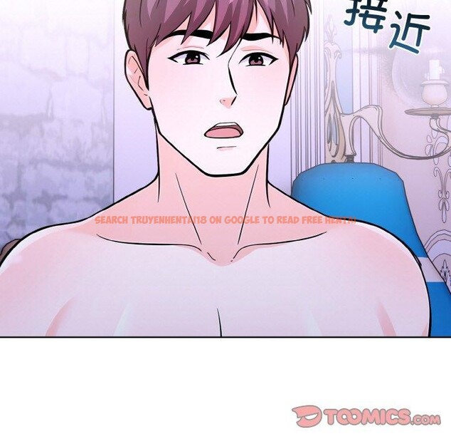 查看漫画走不出的房間：第二季 - 第38話 - tymanga.com中的3334173图片