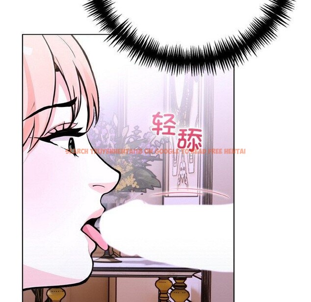 查看漫画走不出的房間：第二季 - 第38話 - tymanga.com中的3334177图片