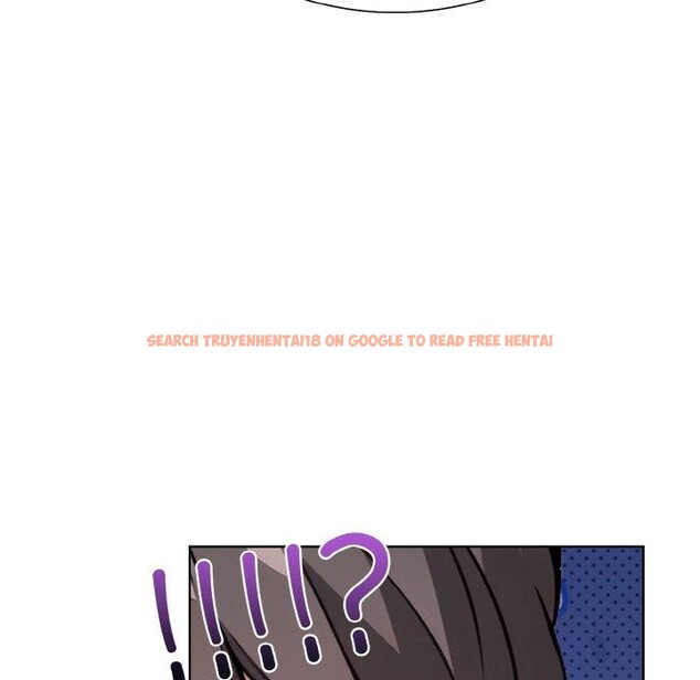 查看漫画走不出的房間：第二季 - 第38話 - tymanga.com中的3334190图片