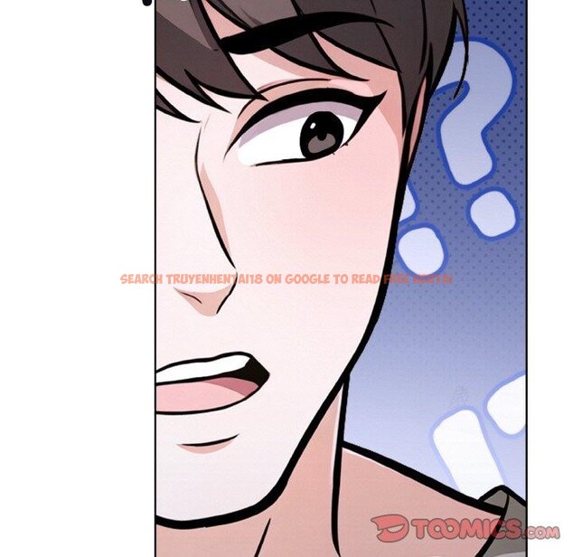 查看漫画走不出的房間：第二季 - 第38話 - tymanga.com中的3334191图片
