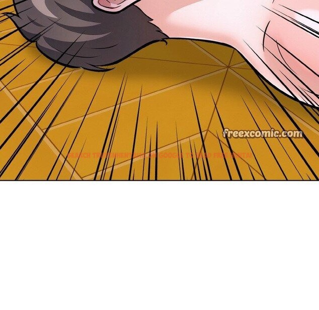 查看漫画走不出的房間：第二季 - 第38話 - tymanga.com中的3334194图片