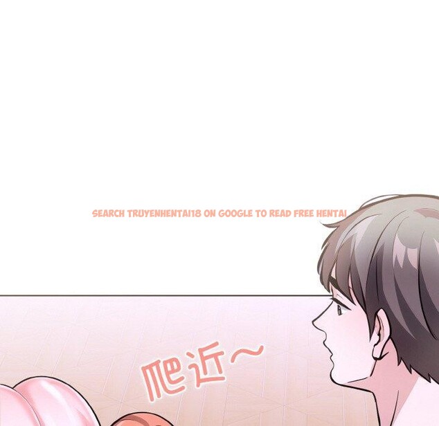 查看漫画走不出的房間：第二季 - 第38話 - tymanga.com中的3334220图片
