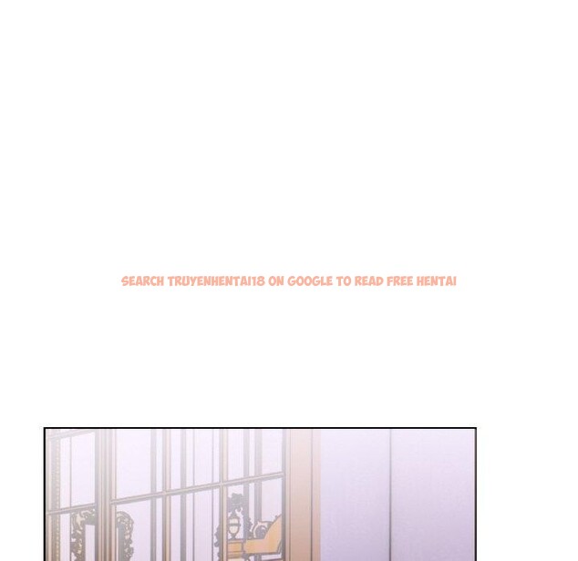 查看漫画走不出的房間：第二季 - 第38話 - tymanga.com中的3334226图片