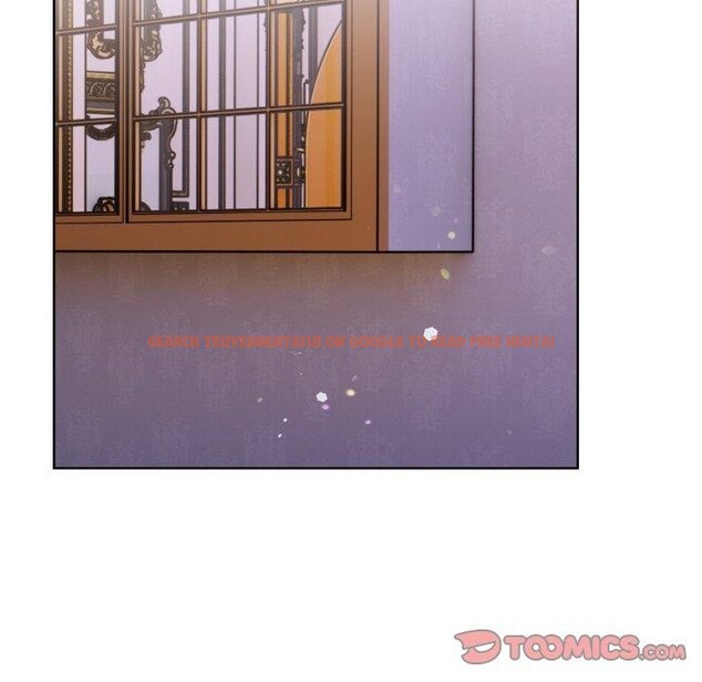 查看漫画走不出的房間：第二季 - 第38話 - tymanga.com中的3334227图片