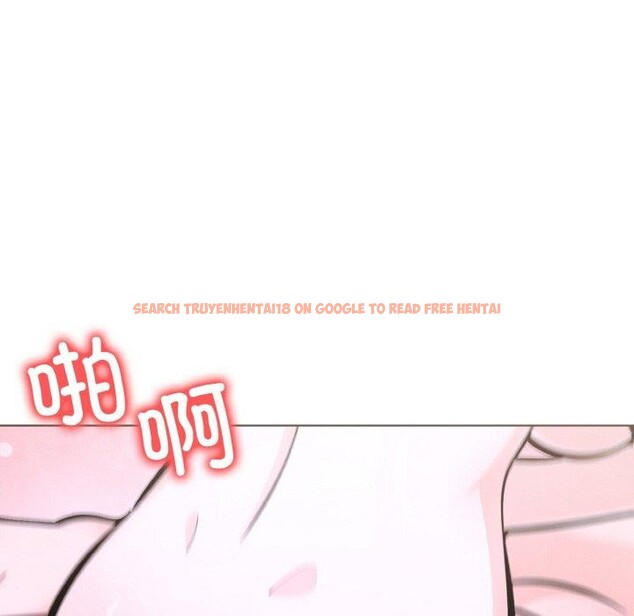 查看漫画走不出的房間：第二季 - 第38話 - tymanga.com中的3334229图片