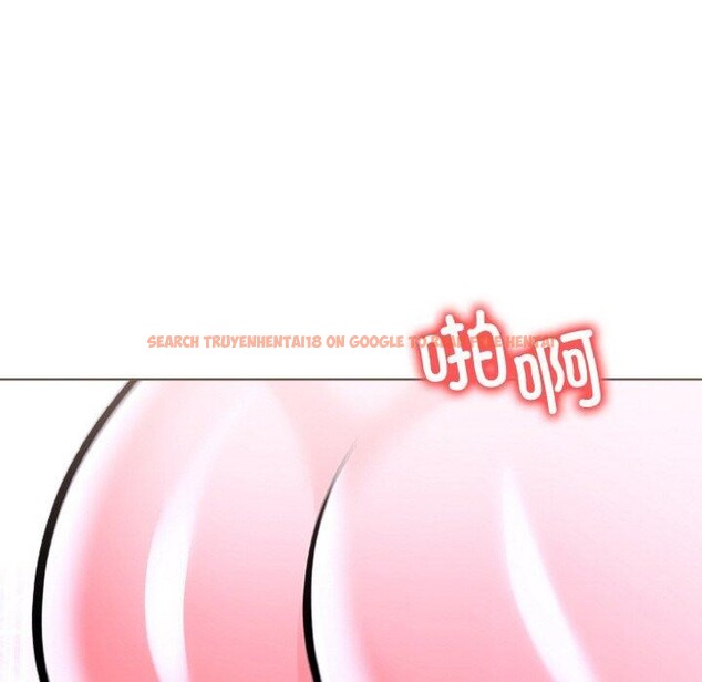 查看漫画走不出的房間：第二季 - 第38話 - tymanga.com中的3334246图片