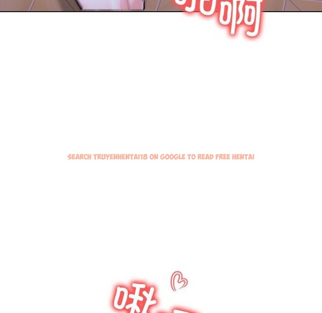 查看漫画走不出的房間：第二季 - 第38話 - tymanga.com中的3334253图片