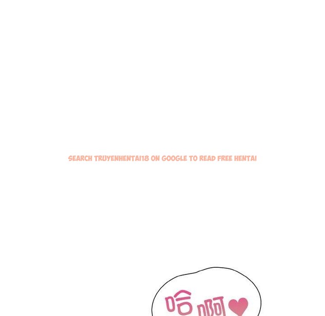 查看漫画走不出的房間：第二季 - 第38話 - tymanga.com中的3334256图片