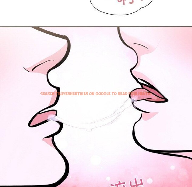 查看漫画走不出的房間：第二季 - 第38話 - tymanga.com中的3334257图片