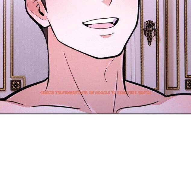 查看漫画走不出的房間：第二季 - 第38話 - tymanga.com中的3334262图片