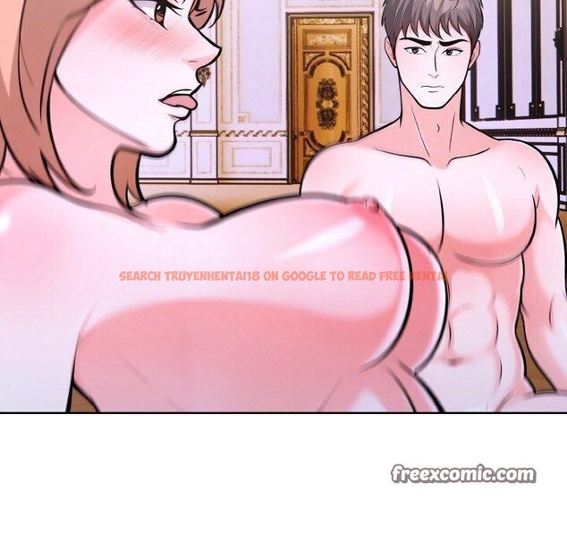 查看漫画走不出的房間：第二季 - 第38話 - tymanga.com中的3334264图片