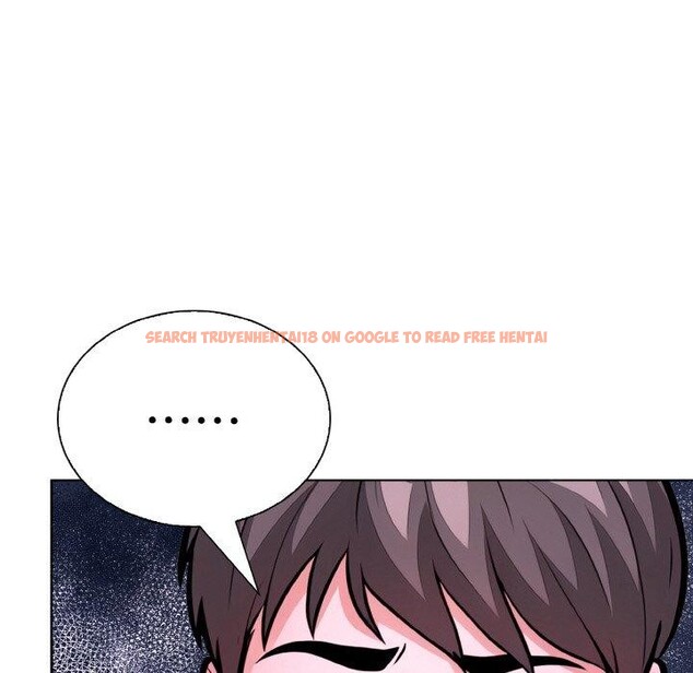 查看漫画走不出的房間：第二季 - 第38話 - tymanga.com中的3334265图片