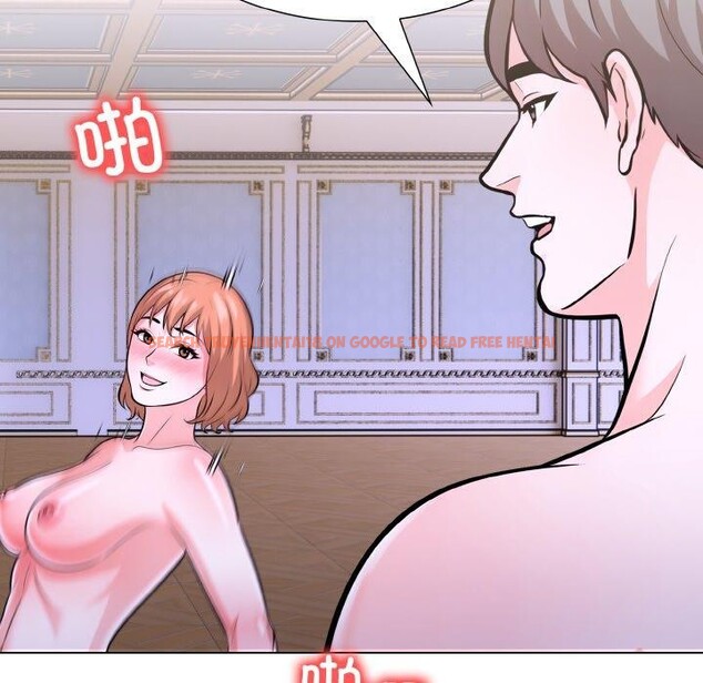 查看漫画走不出的房間：第二季 - 第38話 - tymanga.com中的3334273图片