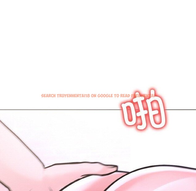 查看漫画走不出的房間：第二季 - 第38話 - tymanga.com中的3334282图片