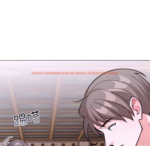查看漫画走不出的房間：第二季 - 第38話 - tymanga.com中的3334291图片