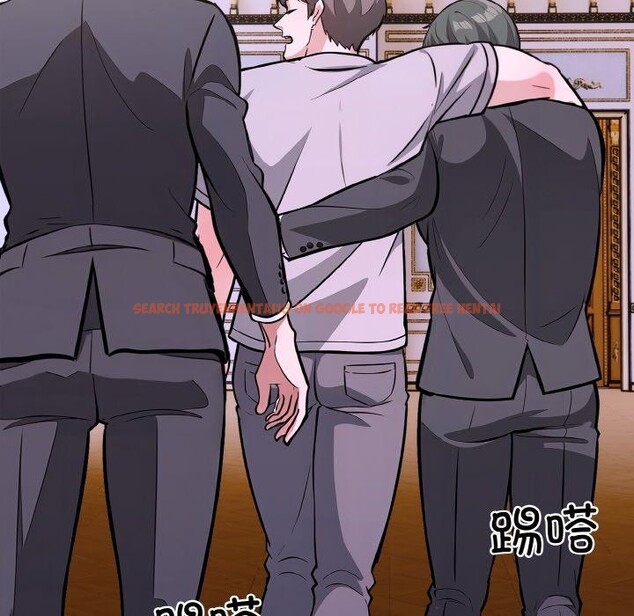 查看漫画走不出的房間：第二季 - 第38話 - tymanga.com中的3334311图片