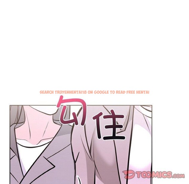 查看漫画走不出的房間：第二季 - 第39話 - tymanga.com中的3360390图片
