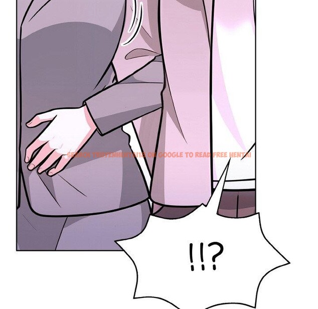 查看漫画走不出的房間：第二季 - 第39話 - tymanga.com中的3360391图片