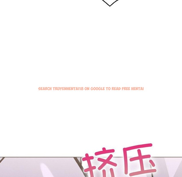 查看漫画走不出的房間：第二季 - 第39話 - tymanga.com中的3360392图片