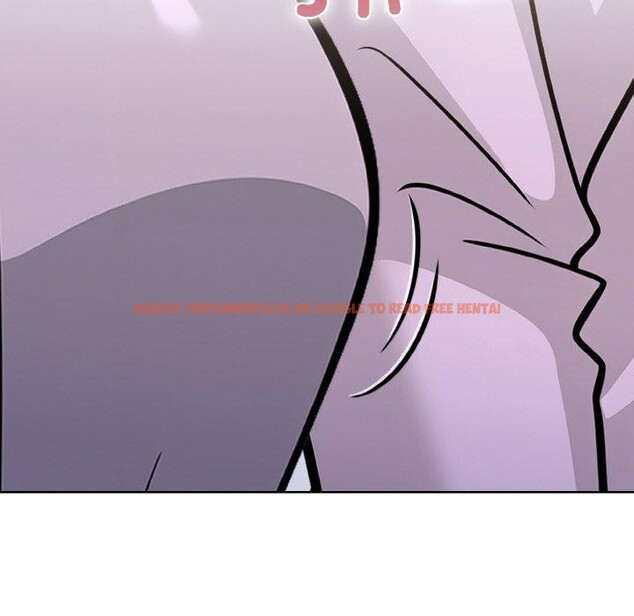 查看漫画走不出的房間：第二季 - 第39話 - tymanga.com中的3360393图片