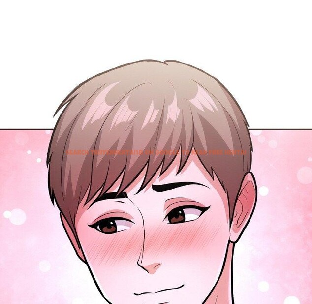 查看漫画走不出的房間：第二季 - 第39話 - tymanga.com中的3360394图片