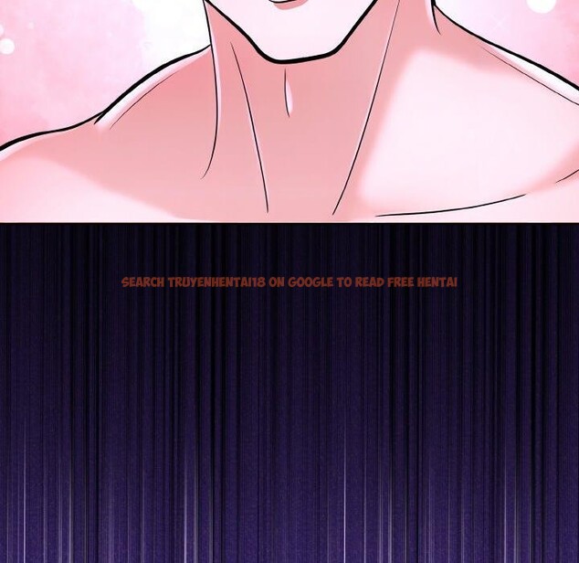 查看漫画走不出的房間：第二季 - 第39話 - tymanga.com中的3360395图片