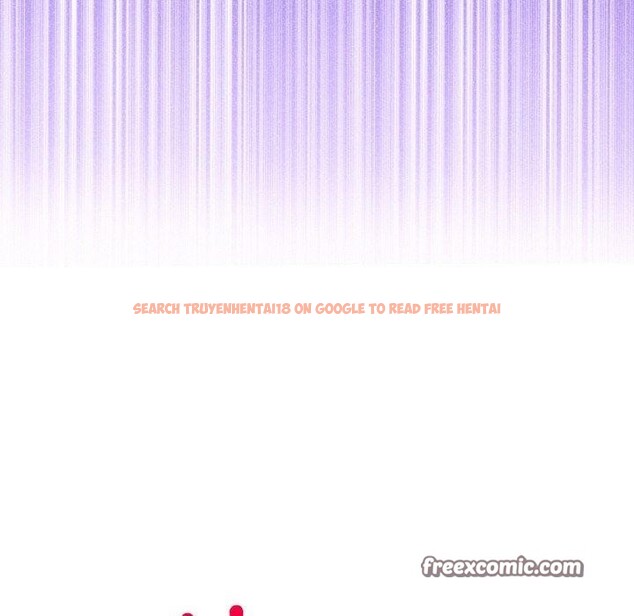 查看漫画走不出的房間：第二季 - 第39話 - tymanga.com中的3360397图片